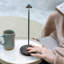 Pina Pro Table Lamp-820420414
