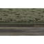 Tapis rectangulaire avec envers antidérapant Wieteke-1845680603