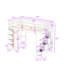 Lit mezzanine simple Ohlone Kids-1561873702
