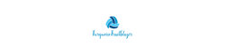 Logo TurquoiseTrailblazer