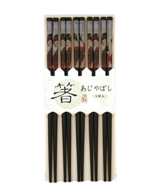 Bowdyn Chopsticks