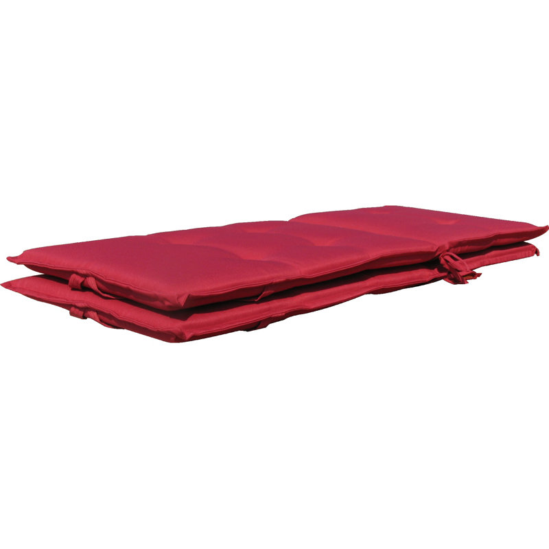 Mayela Garden Chair Cushion
