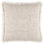 Boucle Indoor/Outdoor Decorative Pillow