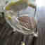 Customer photo 3 of 3