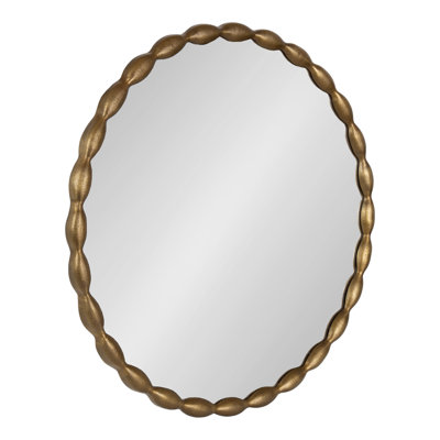 26" Mirror
