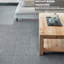Chidimma 1.5mm Thick 30.5cm W x 30.5cm L-104701553