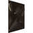 Universal Metallic Rustic Mist