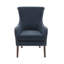 Fauteuil d'appoint-984468023