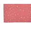 Paillasson Vast Sky-582976183-582976178