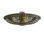Fleur-de-lis 6 - Light Semi Flush Mount