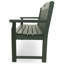 Banc club POLYWOOD-9805878-9805876
