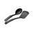 Tramontina 9 Pc Stainless Steel Cookware Set