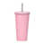 Rose est en rupture de stock