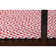 Tappen Checkered Indoor Rug
