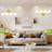 Jaxon Dimmable Vanity Light, Bulbs not Included-1206156111-1199181577
