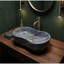 WOERMEI Bathroom Sink