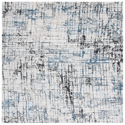 Tapis performance Invista