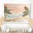 White Picture Framed sélectionné