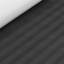 Tapis de sol pour bateau EVA-1610409672