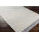 Blume Indoor Rug