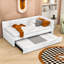Lit de jour rembourré Cano-954937625