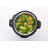 Zavor Lux LCD Multicooker-50304860-36481543