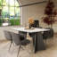 Extendable Dining Table