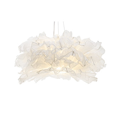 Fandango 2 - Light Pendant