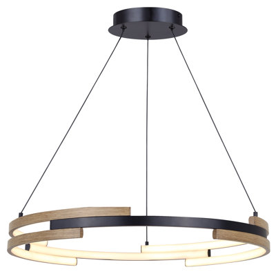 Lustre Lorayna
