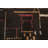 One-of-a-Kind 11'9" X 15'7" Wool Area Rug in Brown