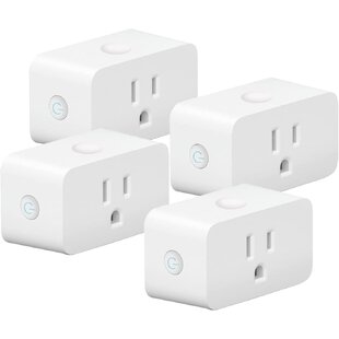 https://assets.wfcdn.com/im/37567619/resize-h310-w310%5Ecompr-r85/1725/172535401/wbm-smart-wi-fi-socket-voice-and-app-controlled-plug-with-15a-current-power-white-set-of-4.jpg