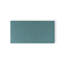 Upholstered Panel Headboard-1371183322-1371183332-1565503246