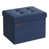 Navy Linen is out of stock