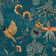 Ardmore Linen Fabric