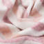 Beechwood Machine Woven Throw Blanket-124550822