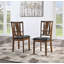 Ensemble repas pour 6 personnes Durer-1542550522