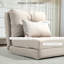 Fauteuil convertible convertible pour le salon-583635691