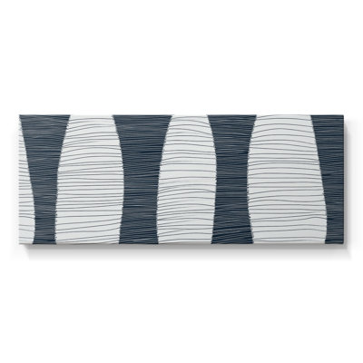Abstract Series-DCCXX- Gallery Wrapped Canvas -Ready to Hang
