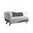 Gaven Velvet Chaise Lounge-477332457-405792402