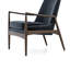 Braden Armchair-1382429153