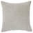 Square Cotton Pillow Cover & Insert