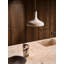 1 - Light Pendant