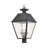 Arnetria Lantern Head-22670211