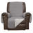 Reversible Protector Box Cushion Armchair-1218046370