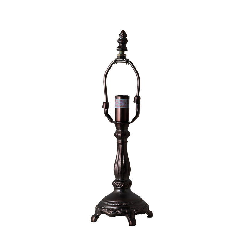 Scoles Table Lamp