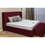 Upholstered Ottoman Storage Bed-1045598253-1045598234