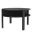 Tobago Coffee Table with Storage-127676639