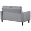 Causeuse Bouirou-936385926
