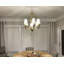 Lustre à sept niveaux Plantation Pineapple-1263995195