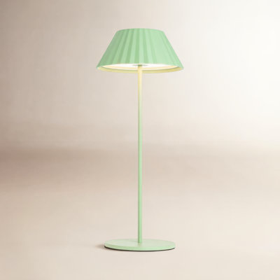 Zola Table Lamp